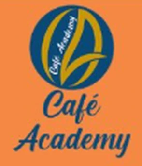 Café Academy