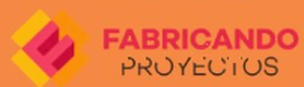 Fabricando Proyectos
