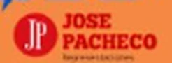 JP Representaciones