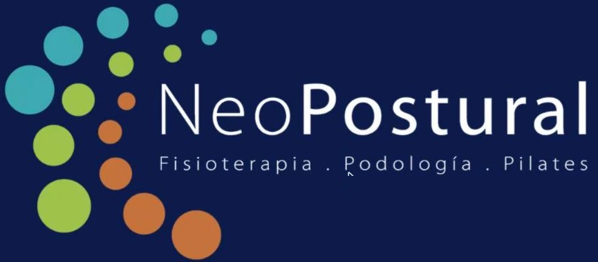 NeoPostural